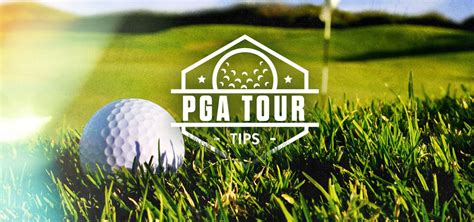 Steve Palmer's Arnold Palmer Invitational Golf Tips and Prediction.